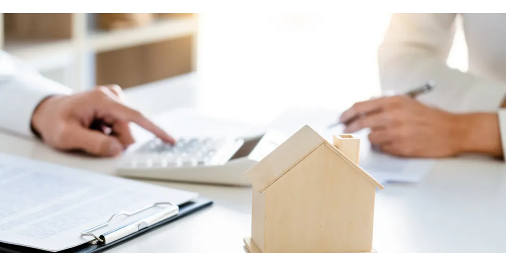 最短で即日査定